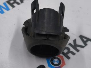 крепление парктроника BMW X5 E53 2002, 3.0 л., M57 D30 (306D1), дизель, АКПП, внедорожник 5 дв., 8408392, 8268370