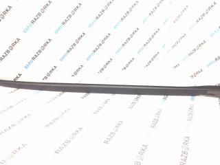 молдинг лобового стекла BMW M3 G80/G81 G80 2023, S58B30A, АКПП, x1e, полный привод, 7427874