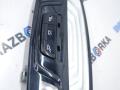 фонарь салона (плафон) BMW 8 Gran Coupe G16 2022, 3.0 л., бензин, АКПП, а96, седан, задний привод, правый руль, 7910818 - фото №2