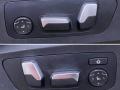 салон (комплект сидений) BMW X5 G05 [рестайлинг] G05 2025, 3.0 л., B57 D30 B, дизель, АКПП, c35, внедорожник 5 дв., полный привод - фото №8