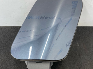 лючок топливного бака BMW X6 G06 2020, 3.0 л., B57 D30 A, дизель, АКПП, с27, внедорожник 5 дв., полный привод, 7440019, 7440022