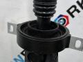 карданный вал BMW X6 G06 [рестайлинг] G06 2024, 3.0 л., B58B30P, бензин, АКПП, 416, внедорожник 5 дв., полный привод, 26208849993, 8849993 - фото №4