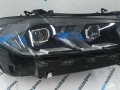 фара BMW X6 G06 [рестайлинг] G06 2023, 3.0 л., B58B30P, бензин, АКПП, внедорожник 5 дв., 5A8E106, 5A8E105 - фото №3