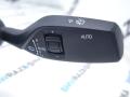 переключатель подрулевой (стрекоза) BMW M5 F90 2019, 4.4 л., S63 B44 B, бензин, АКПП, 475, седан, полный привод, 61317944082, 7944082 - фото №3