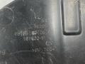 воздухозаборник BMW X3 G45 2025, 2.0 л., B48B20P, бензин, АКПП, c4f, внедорожник 5 дв., полный привод, 9628607 - фото №3