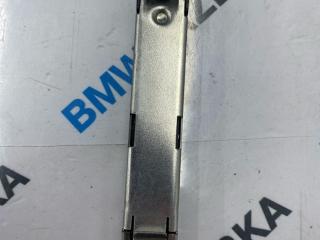 усилитель антенны Porsche Taycan 1 поколение 2022, электро, седан, полный привод, 971035225D