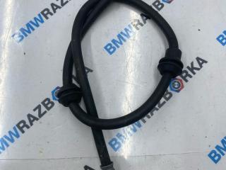шланг тормозной BMW X7 G07 [рестайлинг] G07 2023, 3.0 л., B58B30P, бензин, АКПП, 475, внедорожник 5 дв., полный привод, 6877690, 34326877690