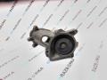помпа BMW X5 E53 2002, 3.0 л., M57 D30 (306D1), дизель, АКПП, внедорожник 5 дв., 2354055 - фото №4