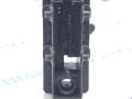 разъем (фишка) проводки BMW X6 F16 2015, 3.0 л., N57 D30 C, дизель, АКПП, a96, внедорожник 5 дв., полный привод, 9221027 - фото №2