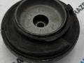 опора амортизатора верхняя (чашка) BMW 5 серия F07/F10/F11 F10 2012, 3.0 л., седан, 6775735 - фото №2
