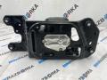 компрессор пневмоподвески BMW X6 G06 [рестайлинг] G06 2024, 3.0 л., B58B30P, бензин, АКПП, 416, внедорожник 5 дв., полный привод, 5A70699, 5A57843 - фото №2