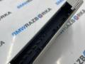 блок управления подвеской BMW X5 F15 2016, 2.0 л., N20 B20 A, бензин, внедорожник 5 дв., 6878200 - фото №3