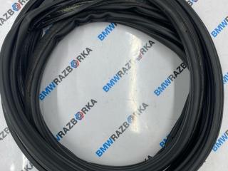 уплотнитель BMW X6 G06 [рестайлинг] G06 2024, 3.0 л., B58B30P, бензин, АКПП, 416, внедорожник 5 дв., полный привод, 5A11EF4