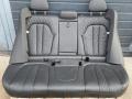салон (комплект сидений) BMW X5 G05 [рестайлинг] G05 2024, 3.0 л., B57 D30 B, дизель, АКПП, 475, внедорожник 5 дв., полный привод, правый руль - фото №2