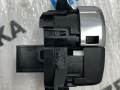 кнопка запуска двигателя BMW i8 I12 [рестайлинг] I12 2017, 1.5 л., B38 K15 A, бензин, купе, полный привод, 61319158463, 9158463 - фото №3