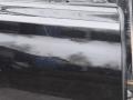 дверь передняя правая BMW 5 серия F07/F10/F11 [рестайлинг] 2013, 3.0 л., N57 D30 A, дизель, АКПП, задний привод - фото №2