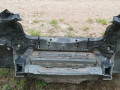 задняя часть кузова (тазик) BMW 8 серия G14/G15 [рестайлинг] G16 2023, 3.0 л., бензин, 475, седан, задний привод - фото №6