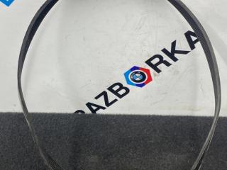 ремень генератора BMW 3 серия F30/F31/F34 F30 2013, 2.0 л., N20 B20 B, бензин, АКПП, 7618848
