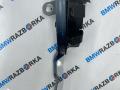 петля крышки багажника BMW X3 G45 2025, 2.0 л., B48B20P, бензин, АКПП, c4f, внедорожник 5 дв., полный привод, 9628012 - фото №3