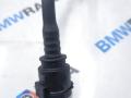 патрубок расширительного бачка BMW X3 G01 2019, 3.0 л., B58 B30 A, бензин, полный привод, 5A05206 - фото №4