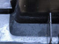 проушина крепежная BMW X5 G05 2019, 3.0 л., B57 D30 A, дизель, АКПП, внедорожник 5 дв., полный привод, 7438243, 51477479029, 7479029 - фото №4