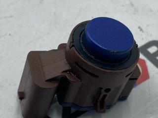 ультразвуковой датчик ассистента парковки BMW M3 G80/G81 G80 2023, S58B30A, АКПП, x1e, полный привод, 6.1, 7927987