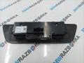 блок управления печки / климат-контроля BMW X7 G07 [рестайлинг] G07 2023, 3.0 л., B58B30P, бензин, АКПП, 475, внедорожник 5 дв., полный привод, 9462519 - фото №3