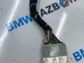 разъем (фишка) проводки Mercedes-Benz V-Класс W447 [рестайлинг] W447 2024, 2.0 л., OM 654.920, дизель, АКПП, черный обсидиан металлик mb 9197, микроавтобус, задний привод - фото №2