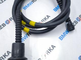 люк BMW X6 G06 [рестайлинг] G06 2023, 3.0 л., i, B58B30, бензин, АКПП, a96, внедорожник 5 дв., полный привод, 5A33624