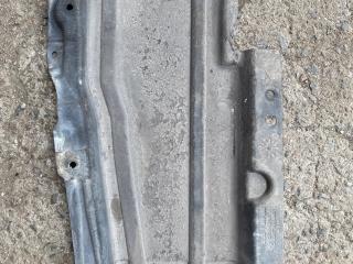 защита днища BMW X5 F15 2016, 2.0 л., N20 B20 A, бензин, внедорожник 5 дв., 7349262