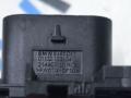 расходомер воздуха BMW X6 G06 [рестайлинг] G06 2023, 3.0 л., i, B58B30, бензин, АКПП, a96, внедорожник 5 дв., полный привод, 13628485041, 8485041 - фото №3