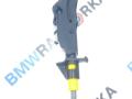 тросик внутренней ручки двери задней BMW M3 G80/G81 G80 2023, S58B30A, АКПП, x1e, полный привод, 7432227 - фото №2