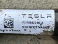 рычаг задний Tesla Model 3 1 поколение 2022, электро, задний привод, правый руль, 1188423-00-A, 1188423 - фото №3