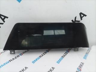 монитор мультимедиа BMW M4 G82/G83 G82 2021, S58B30A, АКПП, купе, полный привод, правый руль, 65509826556, 9826556