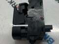 кнопка ручного тормоза (ручника) BMW 5 серия G30/G31 G30 2019, 2.0 л., B47 D20 B, дизель, АКПП, 9109311 - фото №3