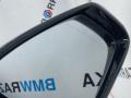 зеркало наружное правое BMW X2 F39 2019, 2.0 л., B48A20E, бензин, 475, полный привод - фото №6