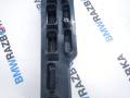 Блок питания BMW X6 G06 [рестайлинг] G06 2024, 3.0 л., B58B30P, бензин, АКПП, 416, внедорожник 5 дв., полный привод, 7952994 - фото №2