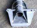 кронштейн полуоси BMW M4 G82/G83 G82 2021, S58B30A, АКПП, полный привод, 8639382, 8639383 - фото №3