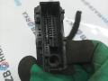 разъем (фишка) проводки BMW X5 F15 2015, 4.0 л., дизель, АКПП, a96, внедорожник 5 дв., полный привод, 9221027 - фото №3