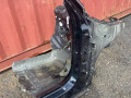 четверть передняя правая BMW X5 G05 2019, 3.0 л., B57 D30 A, дизель, АКПП, внедорожник 5 дв., полный привод - фото №2