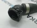 патрубок радиатора BMW X3 G45 2025, 2.0 л., B48B20P, бензин, АКПП, внедорожник 5 дв., полный привод, 5A2FE10 - фото №2