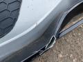 комплект обвеса (BodyKIT) BMW X5 F15 2016, 2.0 л., N20 B20 A, бензин, внедорожник 5 дв. - фото №8