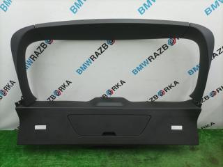 обшивка крышки багажника BMW X7 G07 [рестайлинг] G07 2023, 3.0 л., B58B30P, бензин, АКПП, 475, внедорожник 5 дв., полный привод, 7418850, 7418849, 7442975, 7418847