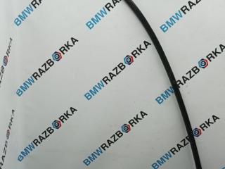 молдинг (накладка кузовная) BMW 8 Gran Coupe G16 2022, 3.0 л., бензин, АКПП, а96, седан, задний привод, правый руль, 7355443, 7456089