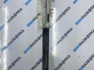 рычаг задний левый BMW X6 G06 [рестайлинг] G06 2024, 3.0 л., B58B30P, бензин, АКПП, 416, внедорожник 5 дв., полный привод, 6878029, 33306878029