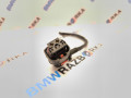 разъем (фишка) проводки BMW M2 G87 2024, 3.0 л., S58B30A, бензин, АКПП, купе, задний привод, 6992166 - фото №2