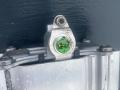 защитная дуга BMW M4 G82/G83 G83 2023, S58B30A, АКПП, c3z, кабриолет, полный привод, 7490102, 54627490102 - фото №4