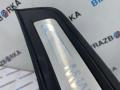 накладка на порог внутренняя BMW 5 серия G30/G31 G30 2019, 2.0 л., B47 D20 B, дизель, АКПП, 7381330 - фото №4