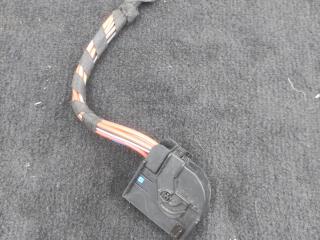разъем (фишка) проводки BMW X5 F15 2015, 3.0 л., N57 D30 A, дизель, a96, внедорожник 5 дв., полный привод, 6905163