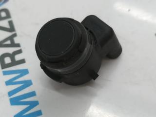 датчик парктроника BMW X5 F15 2016, 2.0 л., N20 B20 A, бензин, внедорожник 5 дв., 9274428